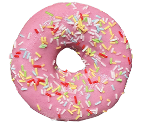 HOMERSIMPSON
